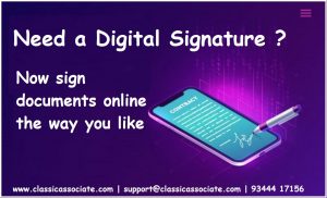 Digital_Signature_Classic_Associates_Tuticorin