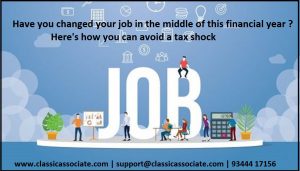 Double_Taxation_Relief_Classic_Associates