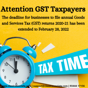 GST_Filing_Deadline_2022